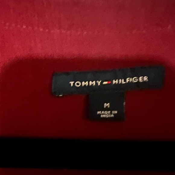 Tommy Hilfiger Women’s tees - Picture 6 of 6